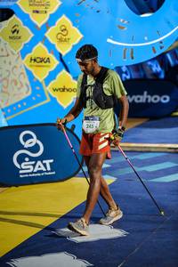 BIB: 245
                            <button type="button" onclick="openModal(22754537)" class="btn btn-primary btn-sm float-right btn-popup" data-toggle="modal" data-target=".modal-high-quality">
                        <i class="fas fa-shopping-cart"></i> Add to Cart
                    </button>
                                            <button type="button" onclick="isThisMe(22754537, true)" class="btn btn-success btn-sm float-right btn-popup btn-isme hidden" data-toggle="tooltip" data-placement="bottom" title="นี่คือรูปของคุณใช่ไหม คลิกที่นี่เพื่อเอาเข้าอัลบั้ม">
                        <i class="fas fa-plus"></i> Add to album
                    </button>
                    <button type="button" onclick="isThisMe(22754537, false)" class="btn btn-warning btn-sm float-right btn-popup btn-isnotme hidden">
                        <i class="fas fa-ban"></i> Remove from album
                    </button>